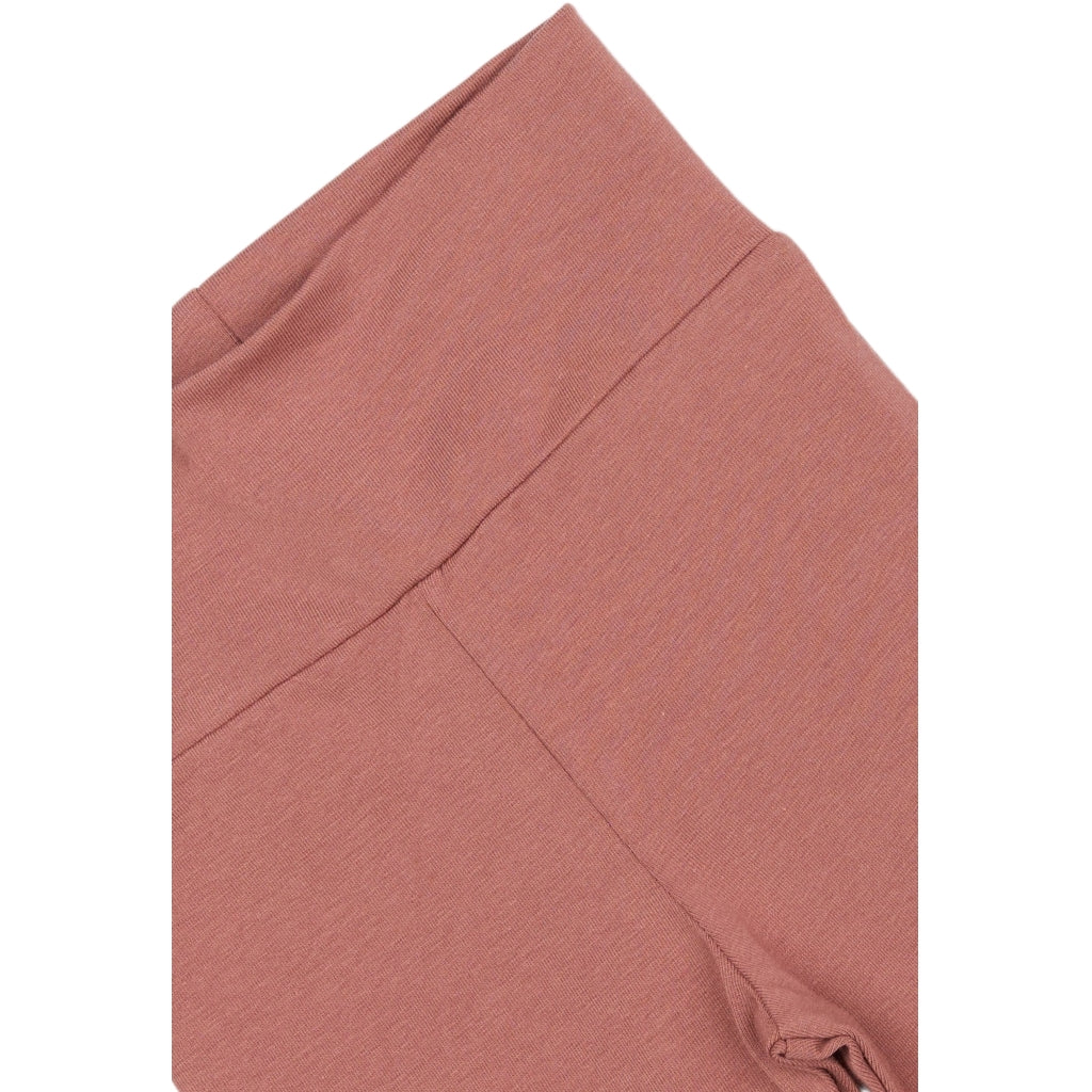 THE NEW SIBLINGS TNSBPhoenix Bukser Bukser Withered Rose