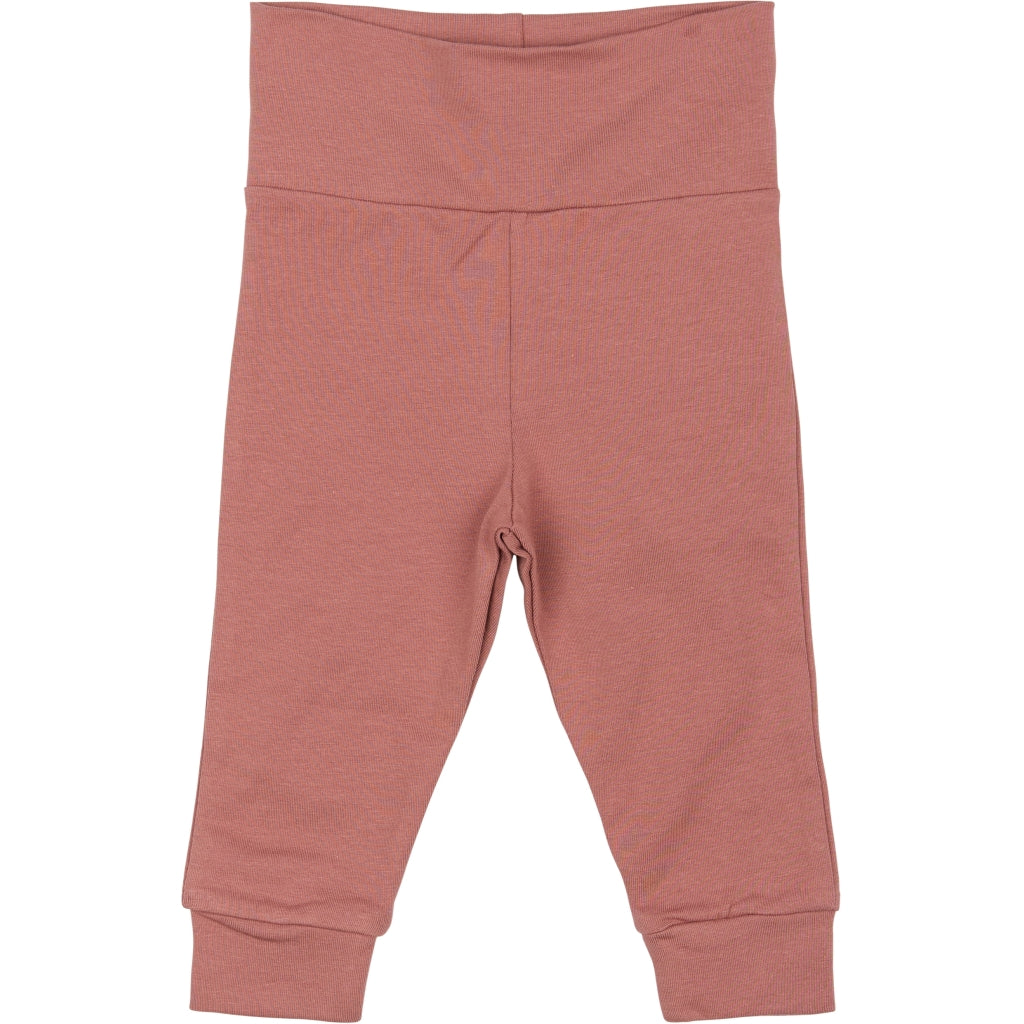 THE NEW SIBLINGS TNSBPhoenix Bukser Bukser Withered Rose