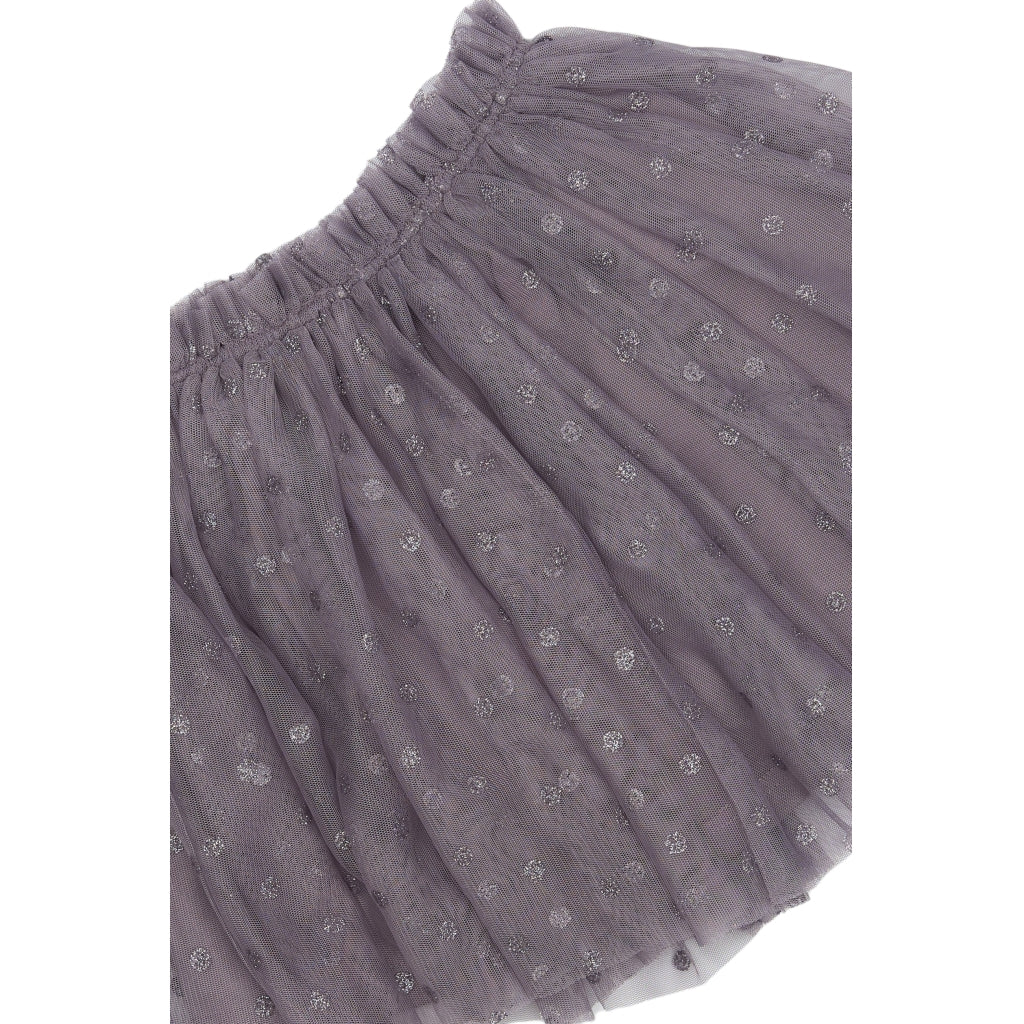 THE NEW SIBLINGS TNSTPoppy Nederdel Nederdel Gray Ridge AOP