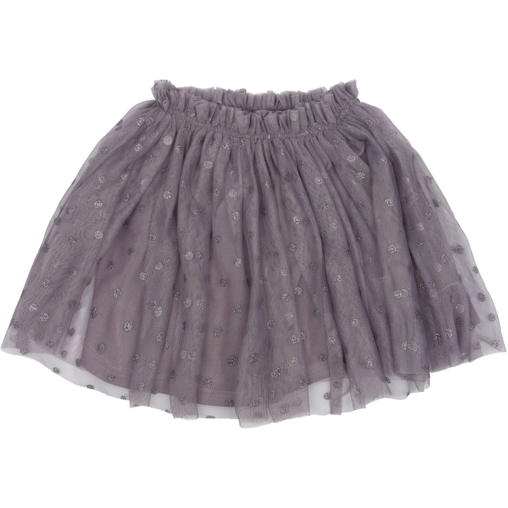 THE NEW SIBLINGS TNSTPoppy Nederdel Nederdel Gray Ridge AOP