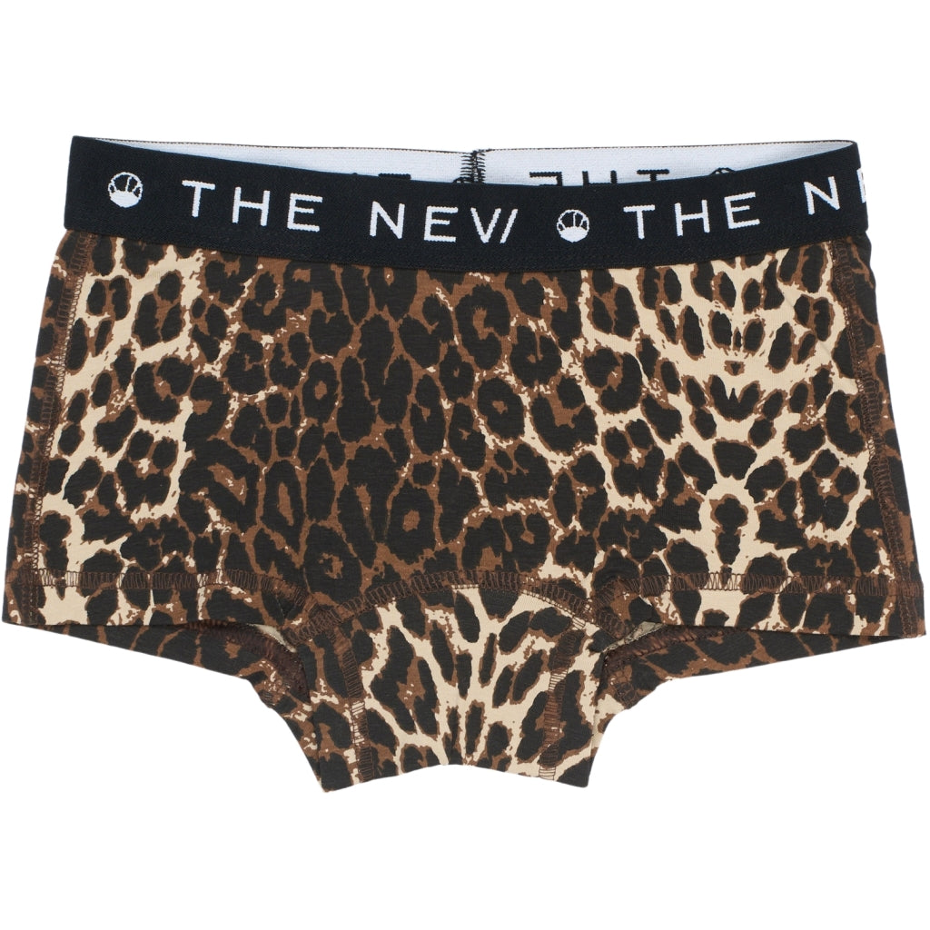 THE NEW TN Hipsters 2-Pak Undertøj Navy Blazer