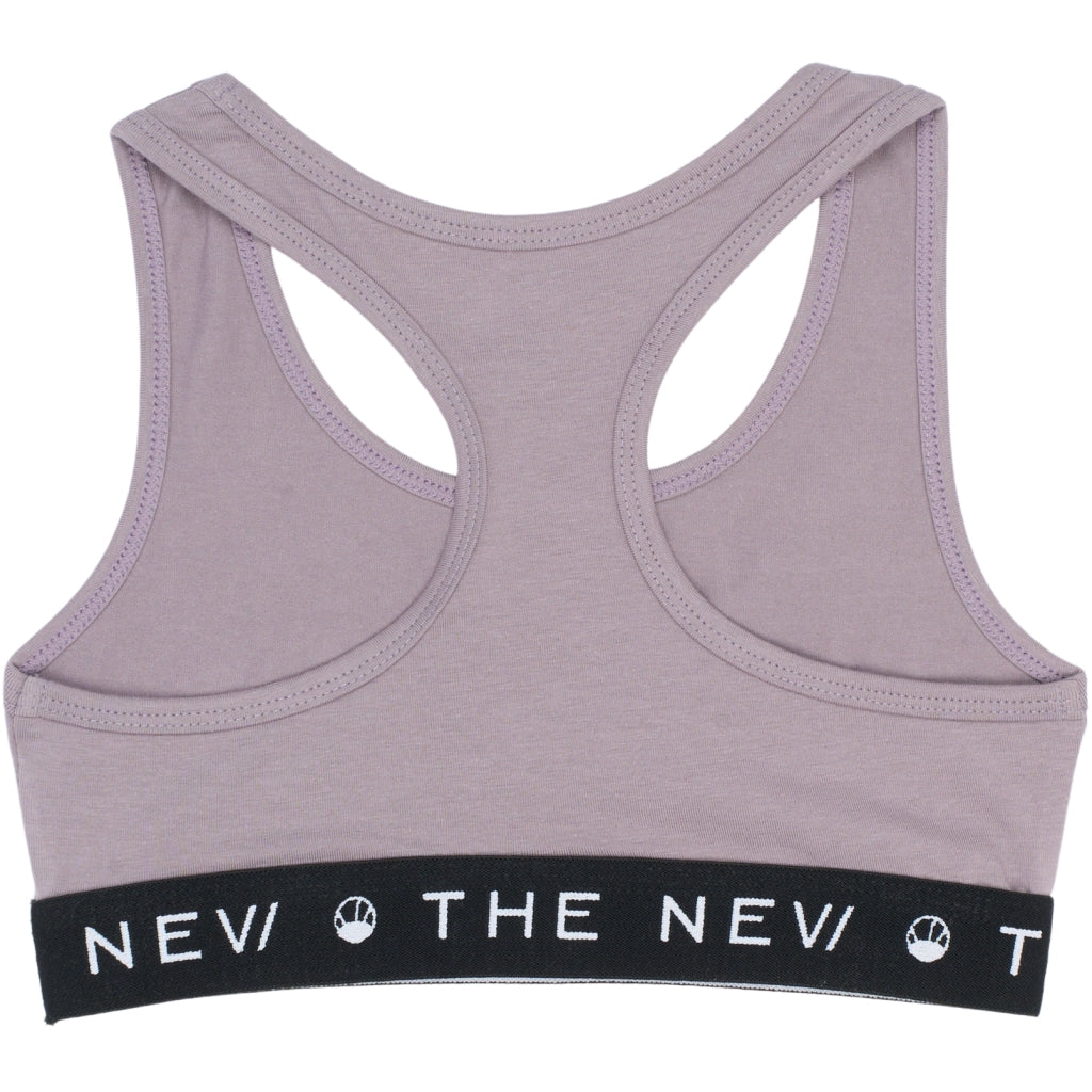 THE NEW TN Top 2-Pak Undertøj GRAY RIDGE