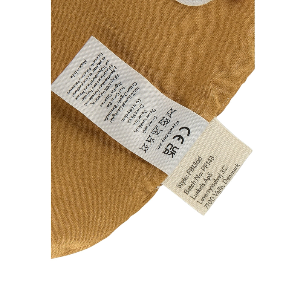 Fabelab Theater Add-on - Circus Dolls