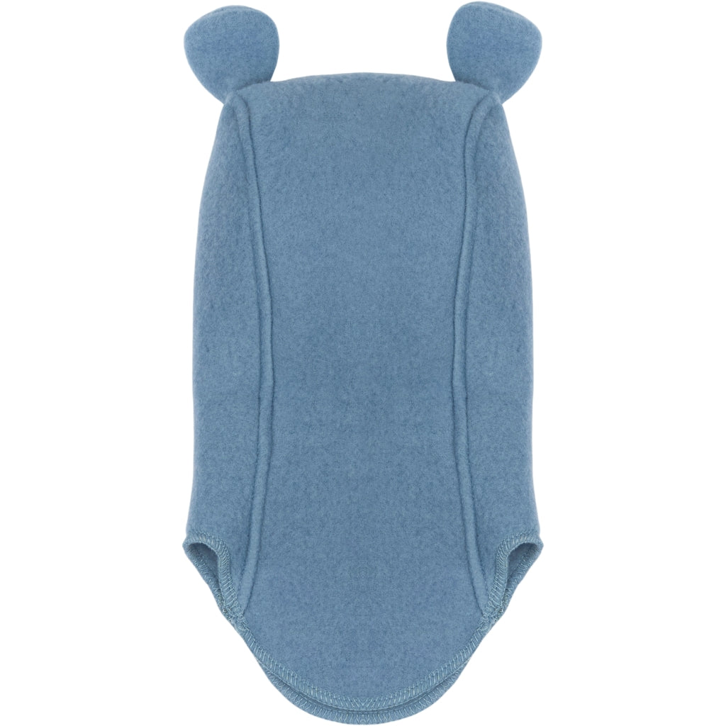 Mikk-Line Uld Elefanthue Bamseører Huer Flint Stone