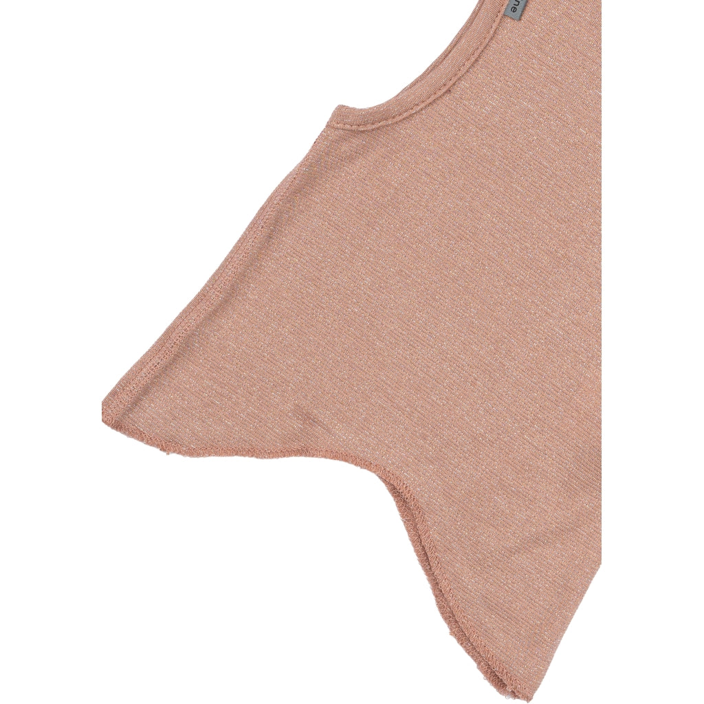 Mikk-Line Viskose Elefanthue Huer Ash Rose