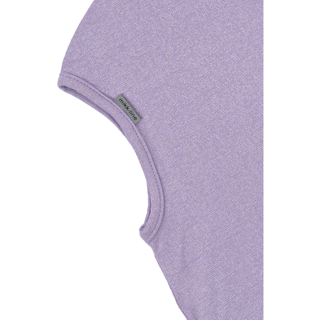 Mikk-Line Viskose Elefanthue Huer Lavender Aura