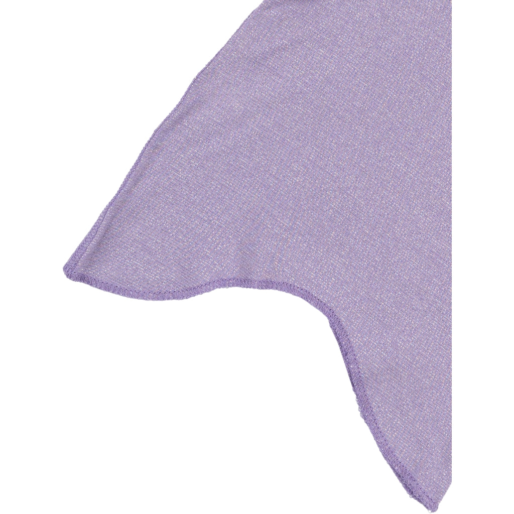 Mikk-Line Viskose Elefanthue Huer Lavender Aura