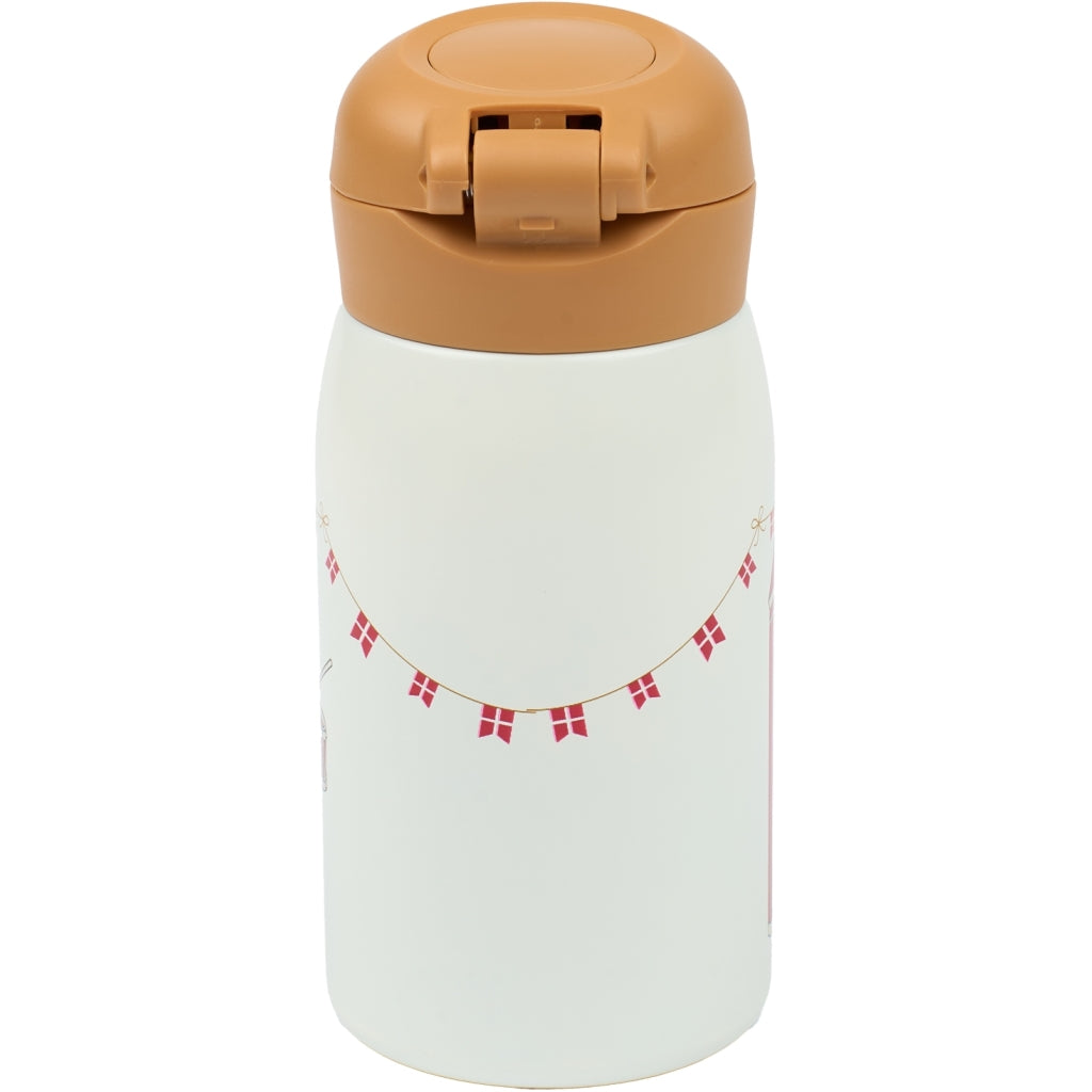 Fabelab Water Bottle - Garde Water Bottles