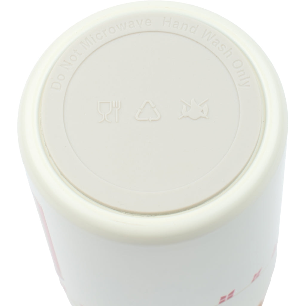 Fabelab Water Bottle - Garde Water Bottles