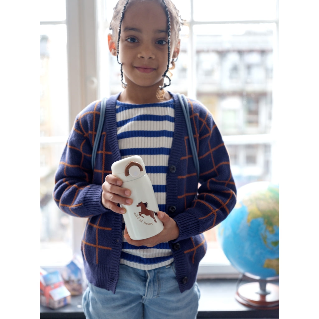 Fabelab Water Bottle - Small - Wild at Heart Water Bottles