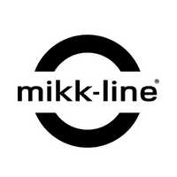 Mikk line 