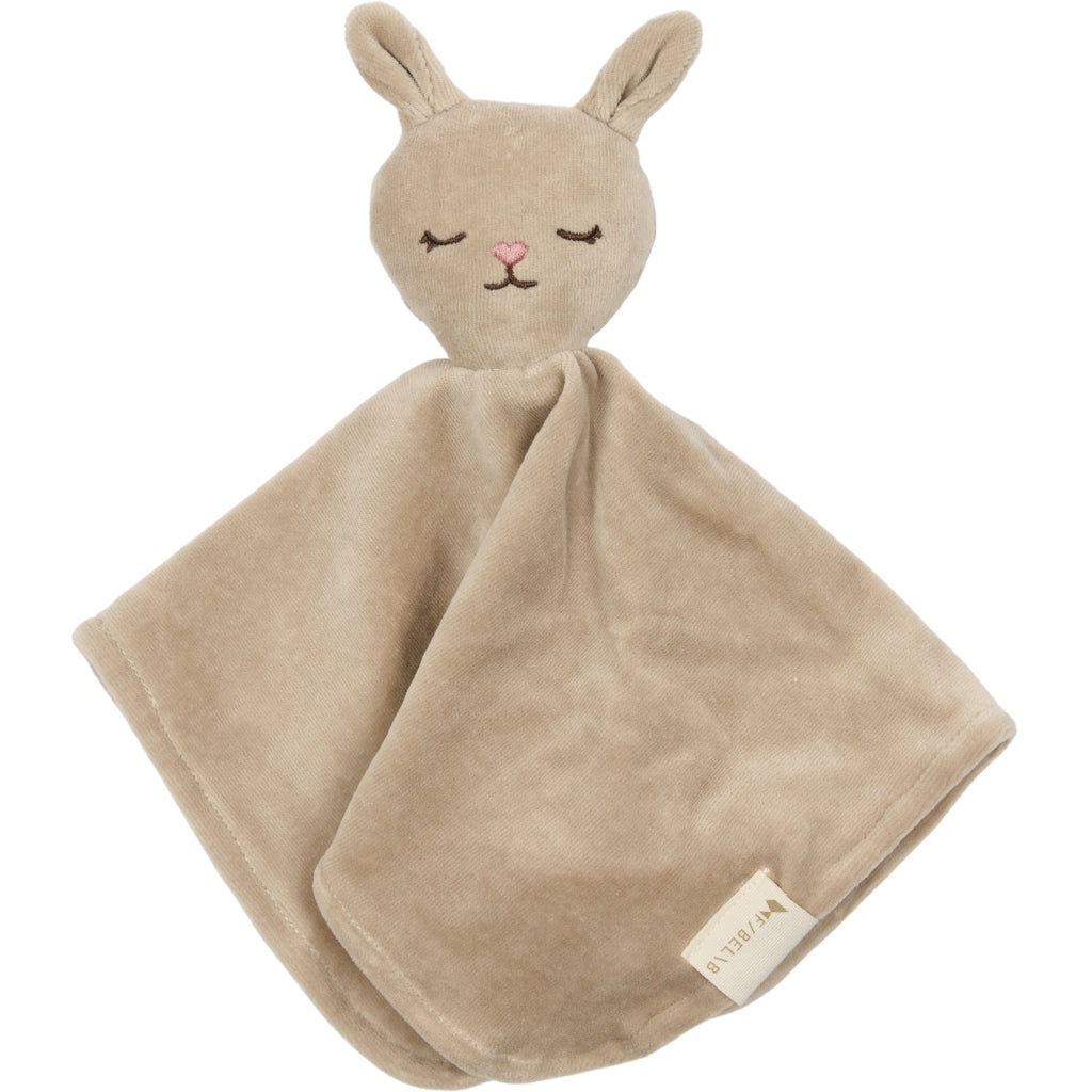 Fabelab Baby Gift Box - Bunny Cuddles