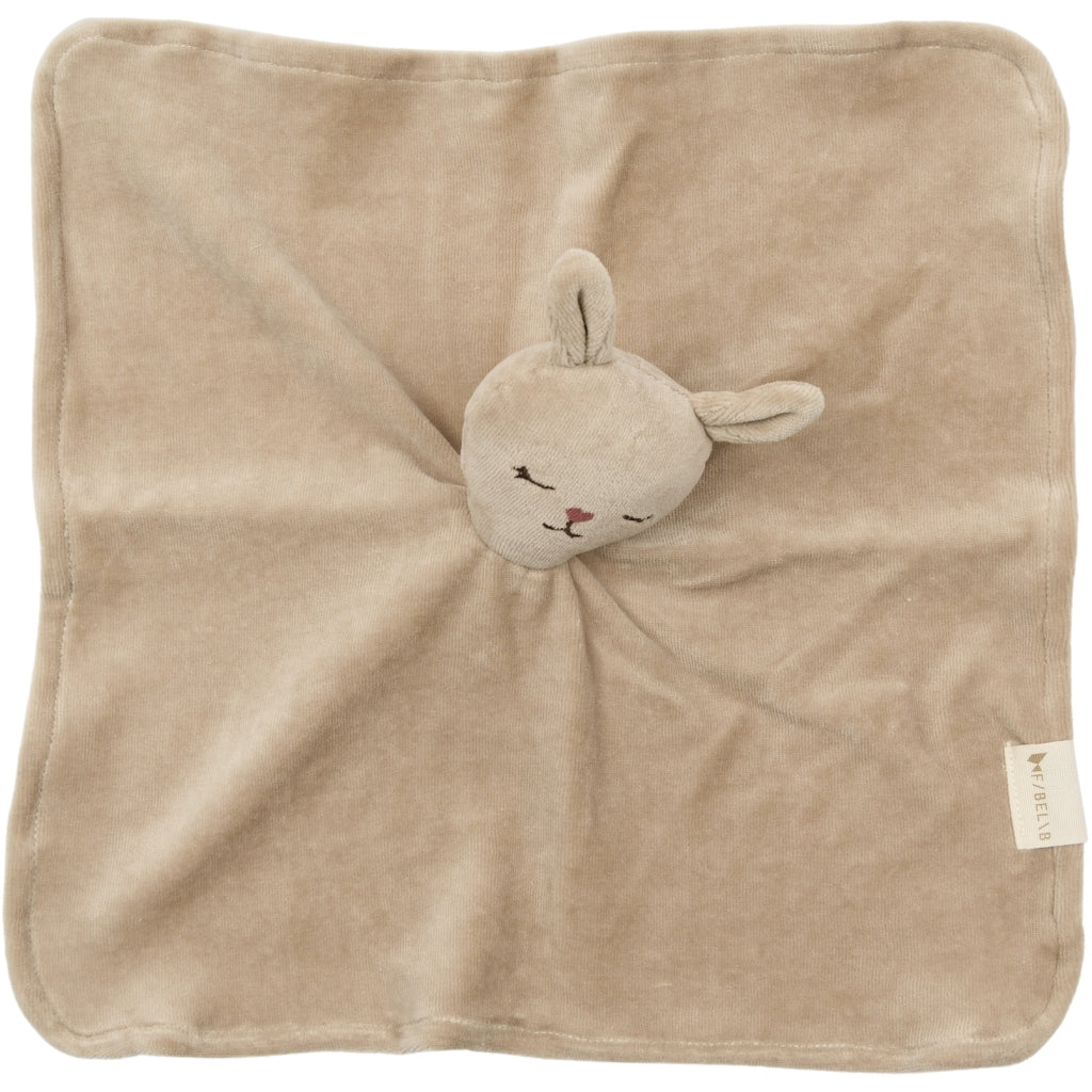Fabelab Baby Gift Box - Bunny Cuddles