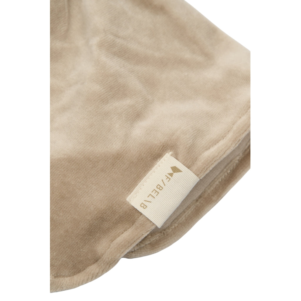 Fabelab Baby Gift Box - Bunny Cuddles