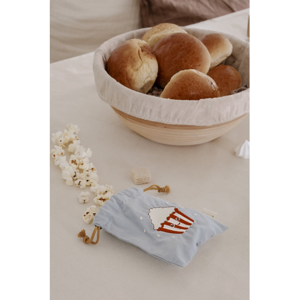 Fabelab Celebration Bag 5-pack - Birthday Birthday Goblin Blue