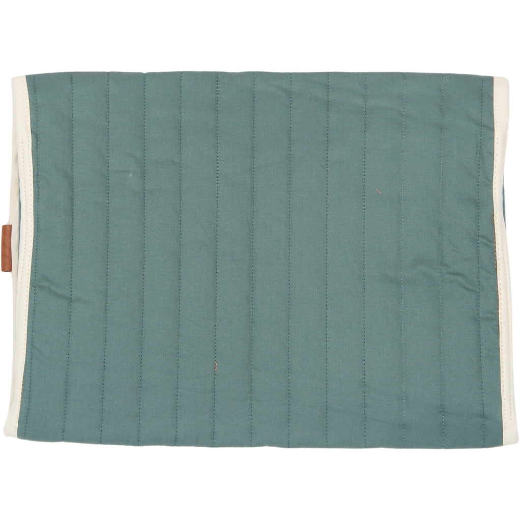 Fabelab Changing Mat Pusleting Goblin Blue