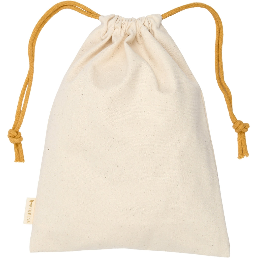 Fabelab Christmas Gift Bags - Advent Bags & Backpacks Seedpearl