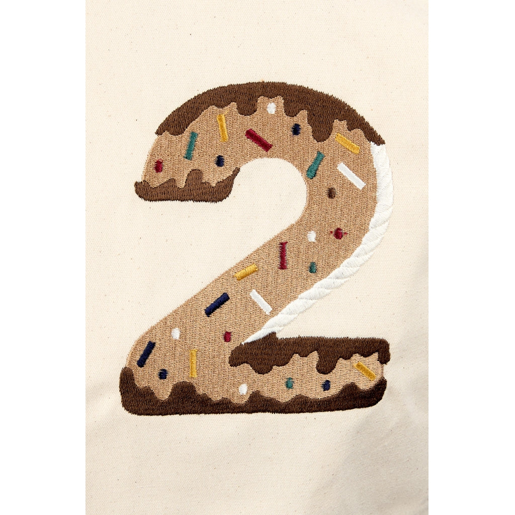 Fabelab Christmas Gift Bags - Advent Bags & Backpacks Seedpearl