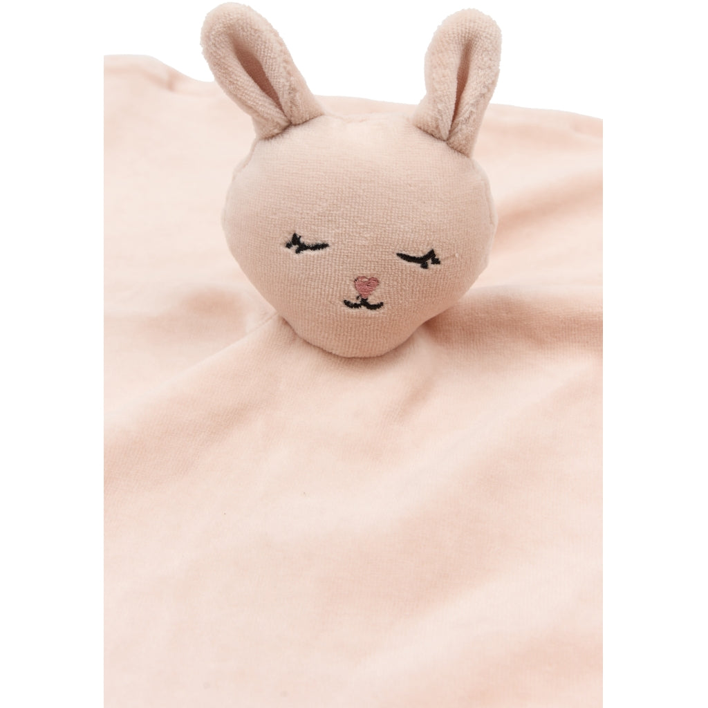 Fabelab Cuddler - Bunny Cuddles Peach whip