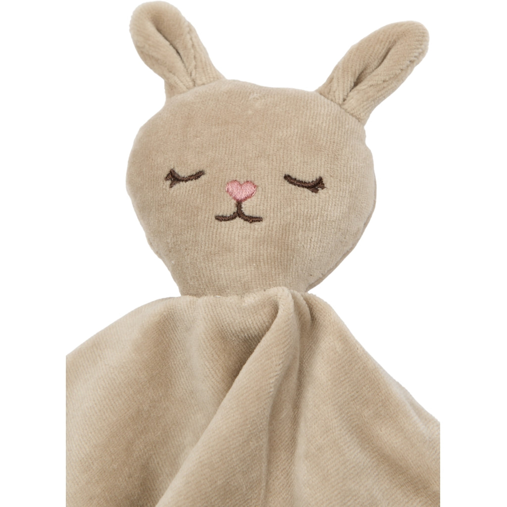 Fabelab Cuddler - Bunny Cuddles Oxford Tan