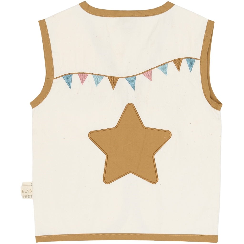 Fabelab Dress-up - Little Flyers - Pilot Dress-Up & Roleplay Seedpearl