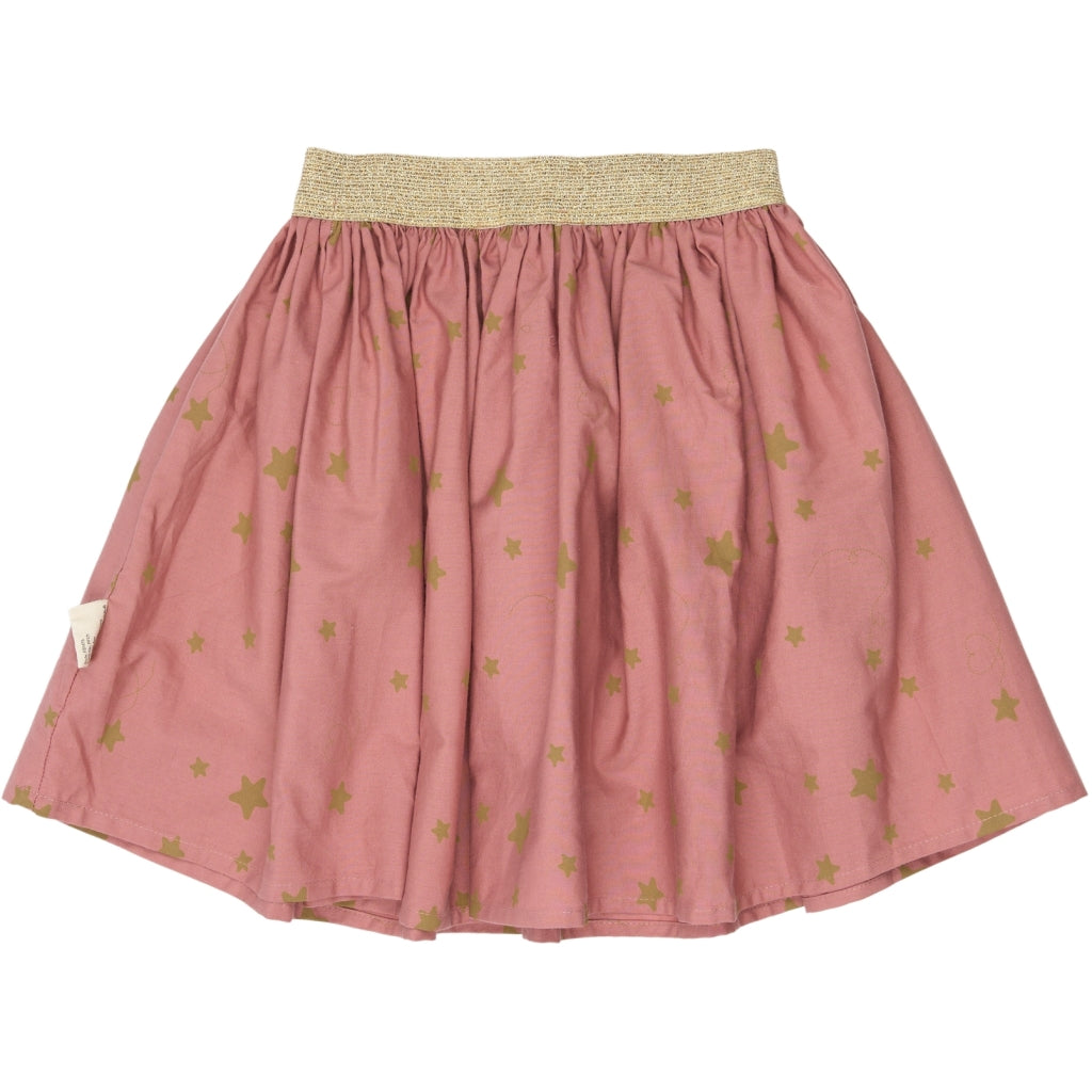 Fabelab Dress-up - Twinkle Twinkle - Tooth Fairy Dress-Up & Roleplay Ash Rose