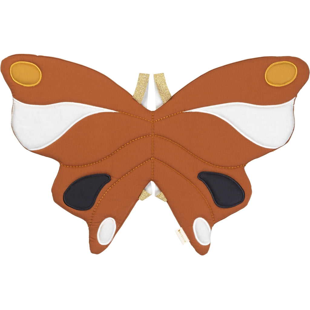 Fabelab Dress-up - Wings - Butterfly Dress-Up & Roleplay Cinnamon