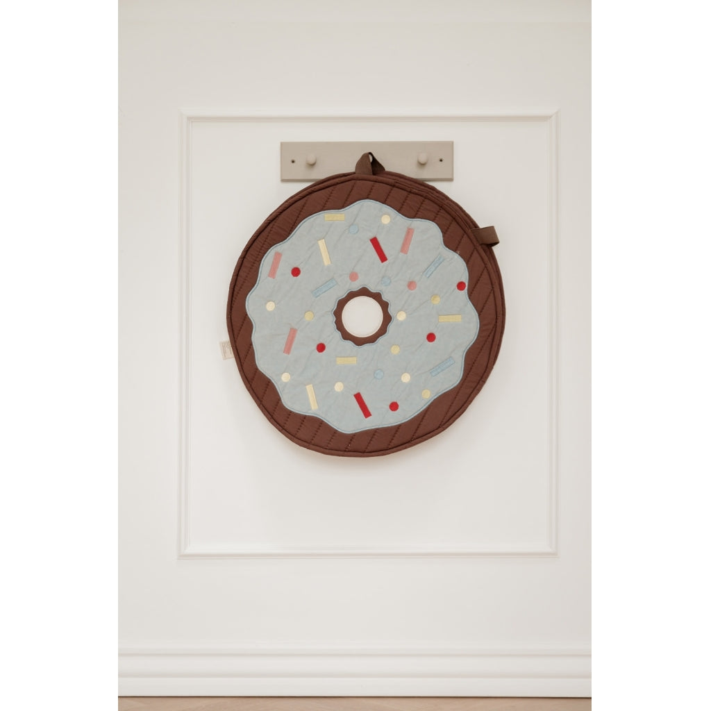 Fabelab Dress up - Donut Dress-Up & Roleplay Slate