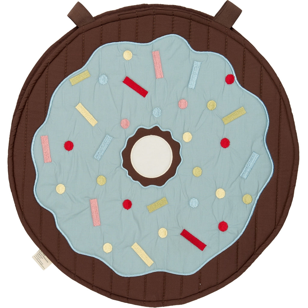 Fabelab Dress up - Donut Dress-Up & Roleplay Slate