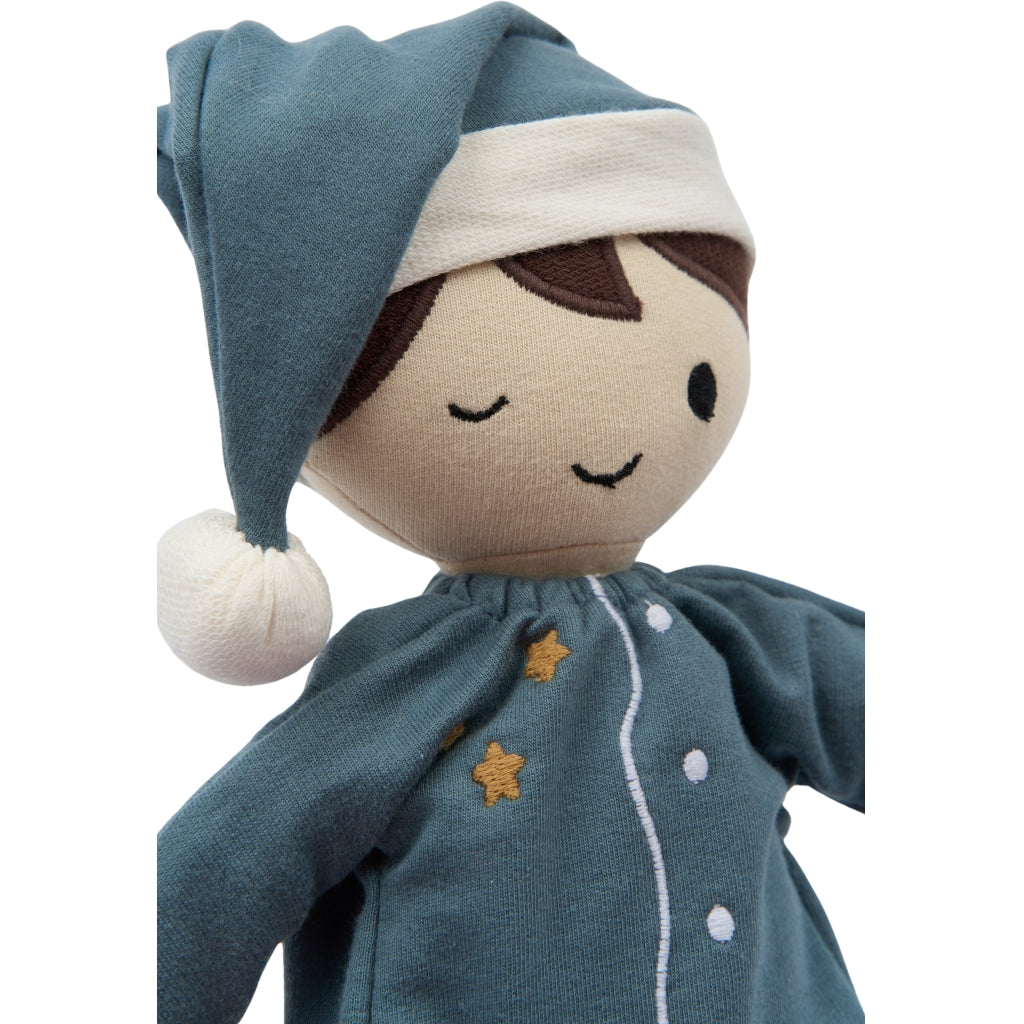 Fabelab Fab Friends - Ole Lukoye Dolls Slate