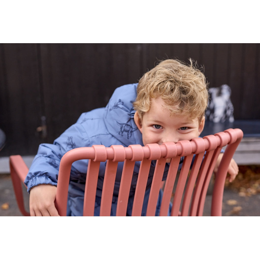 Mikk-Line Flyverdragt Flyverdragter