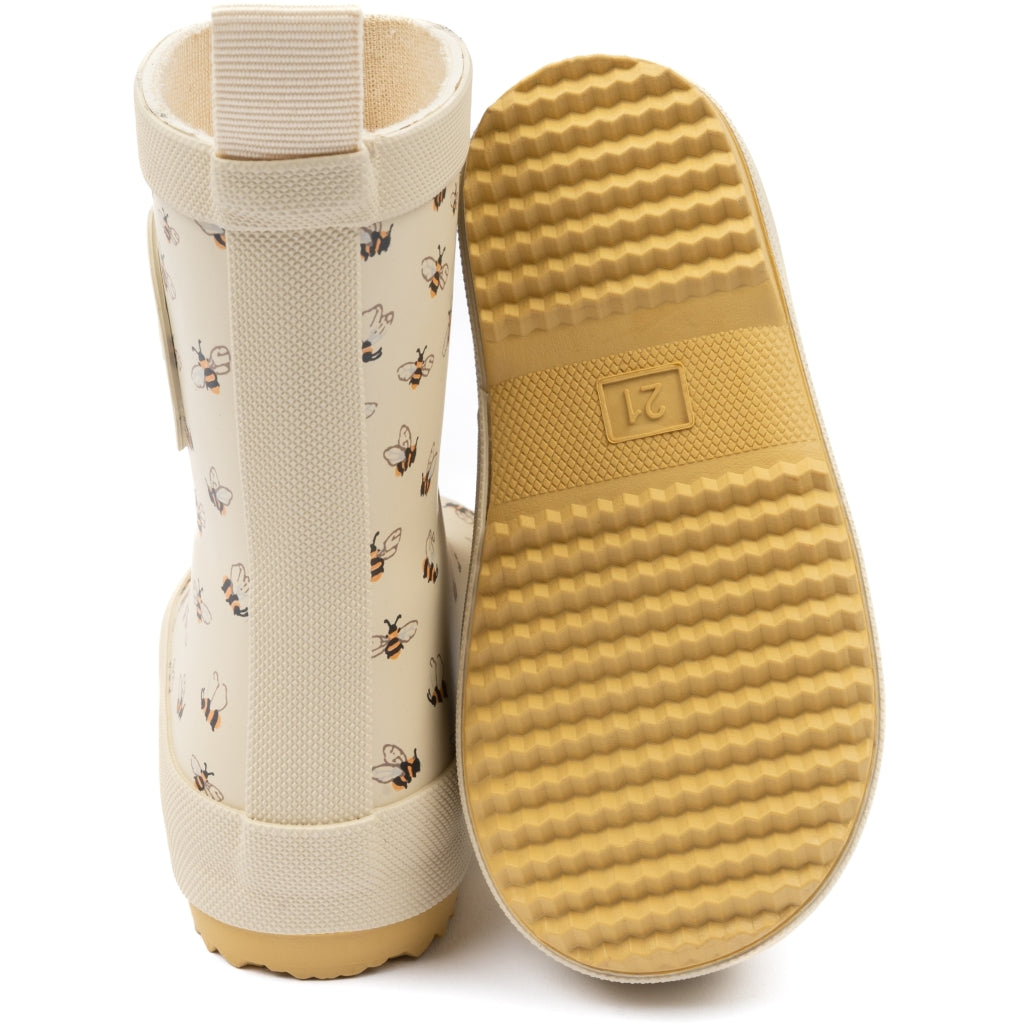 POM POM GumBoots™ GumBoots Bees