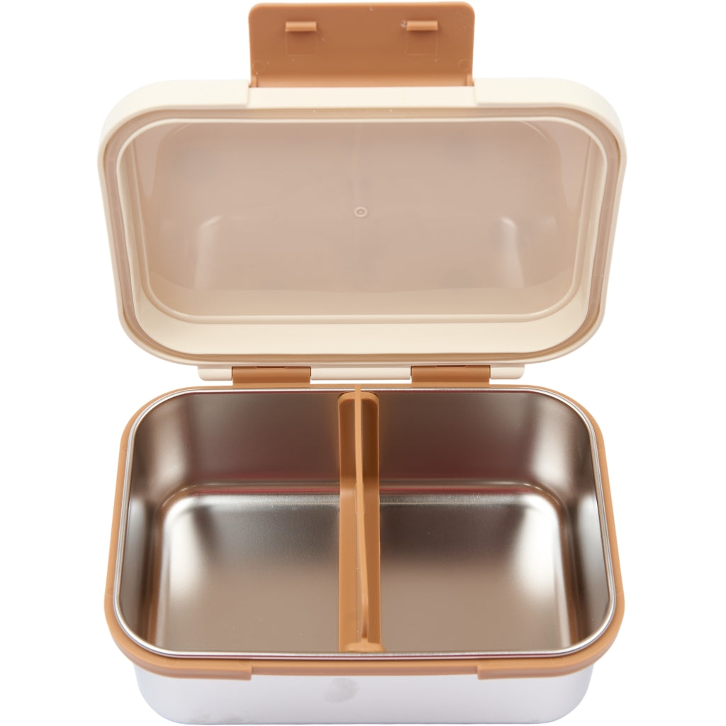 Fabelab Lunch Box - Astronaut Lunchboxes & Containers Whisper White