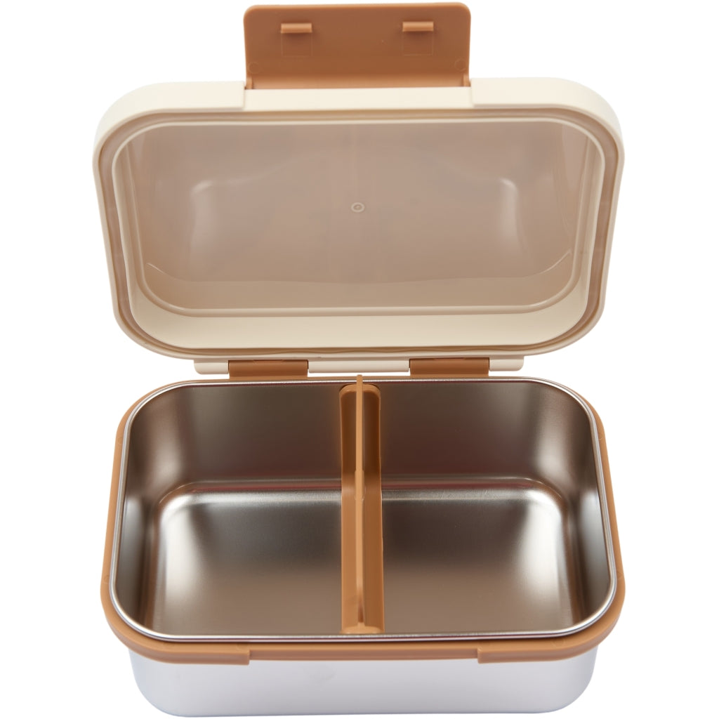 Fabelab Lunch Box - Fairyland Lunchboxes & Containers Whisper White