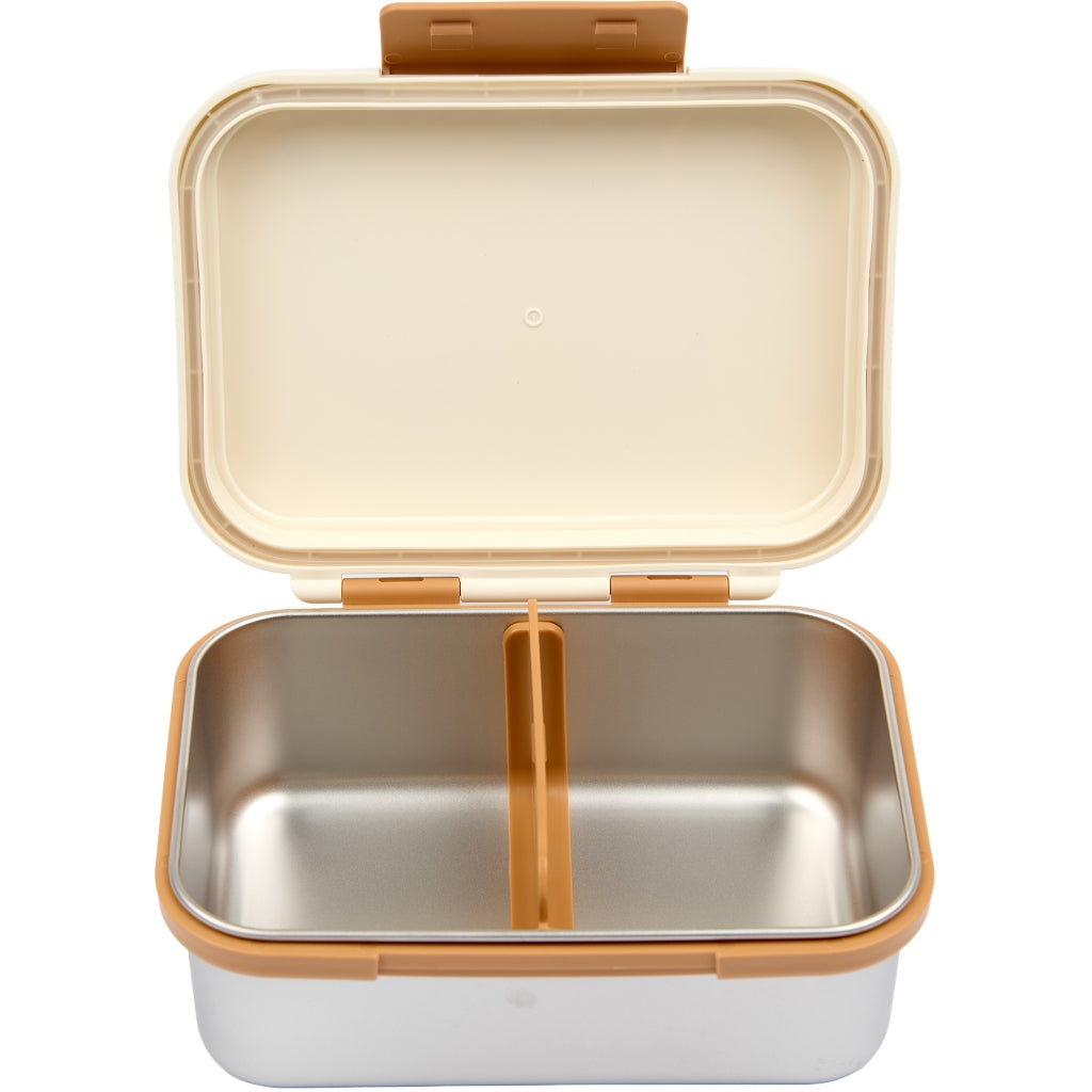 Fabelab Lunch Box - Polar Bear Lunchboxes & Containers Seedpearl