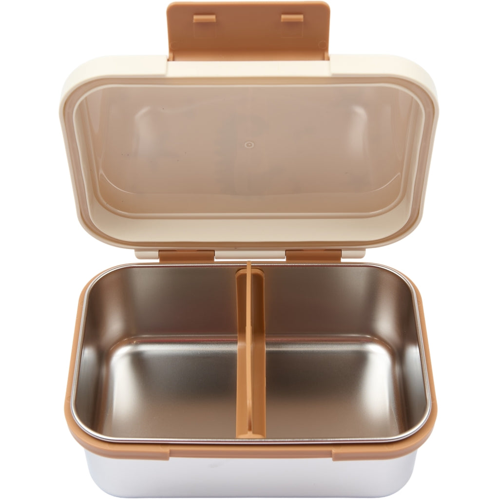 Fabelab Lunch Box - Under The Sea Lunchboxes & Containers Whisper White