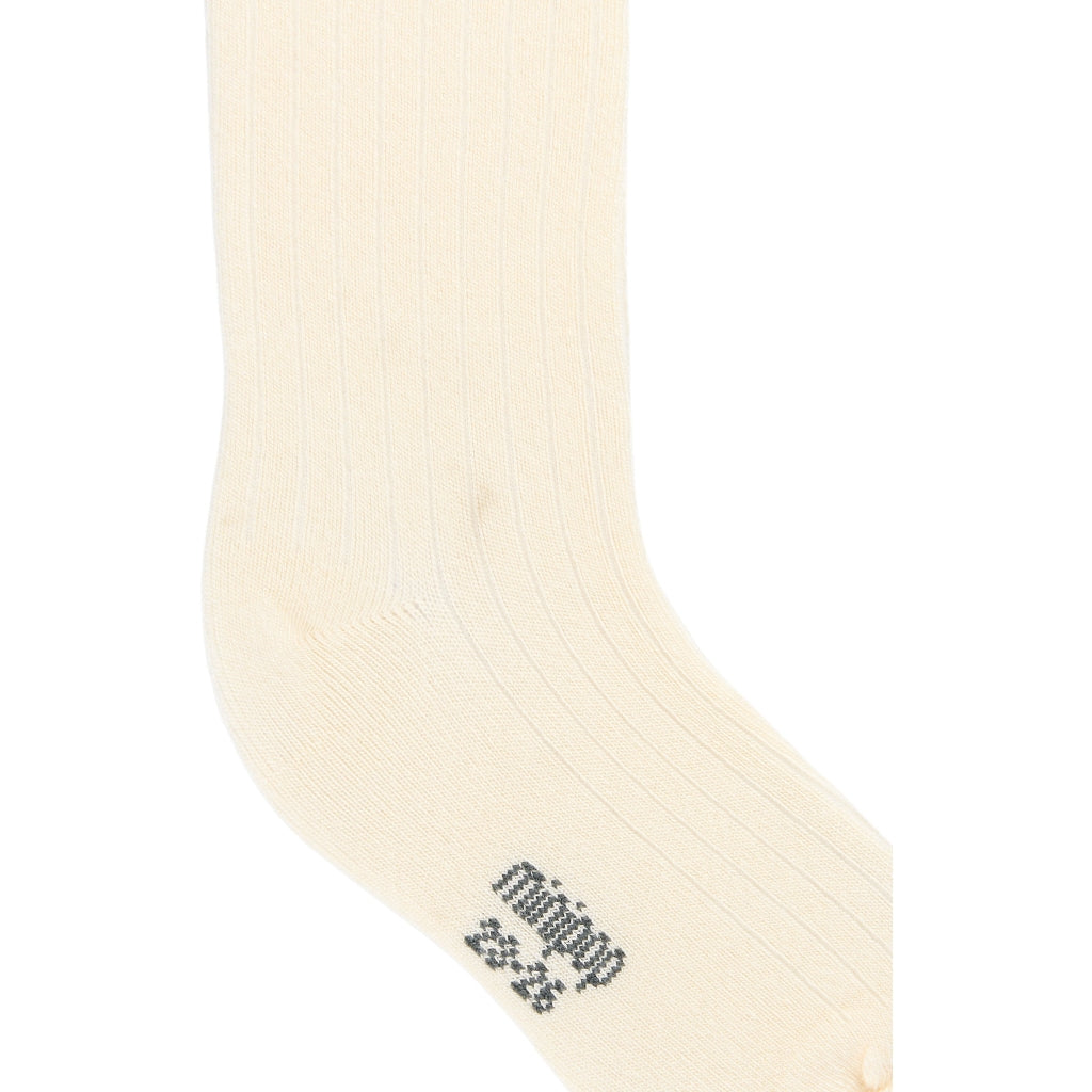 MINIPOP MPopMabelle bambussokker 5-pakke Socks Pale Pink