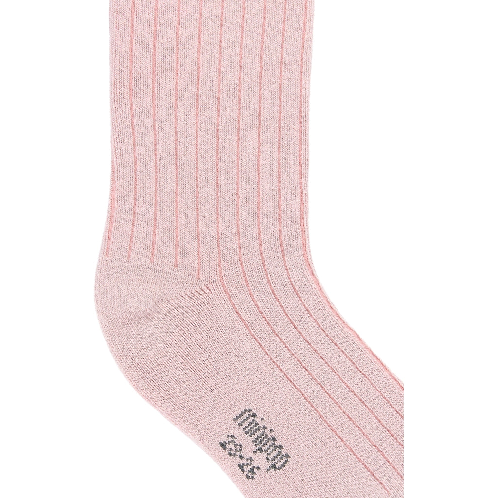 MINIPOP MPopMena Bambusstrømper 5-pack Socks Coffee Brown