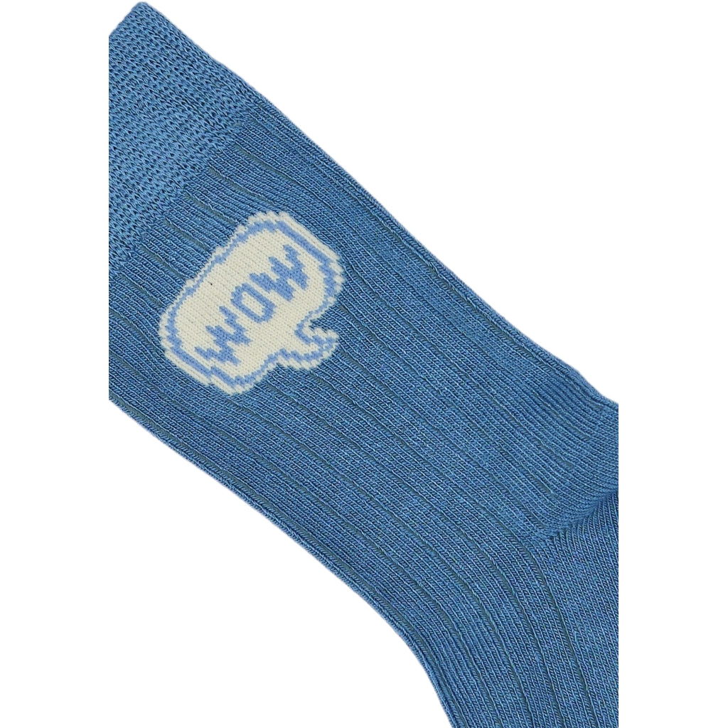 MINIPOP MiniPop® Bamboo Socks Socks Wow