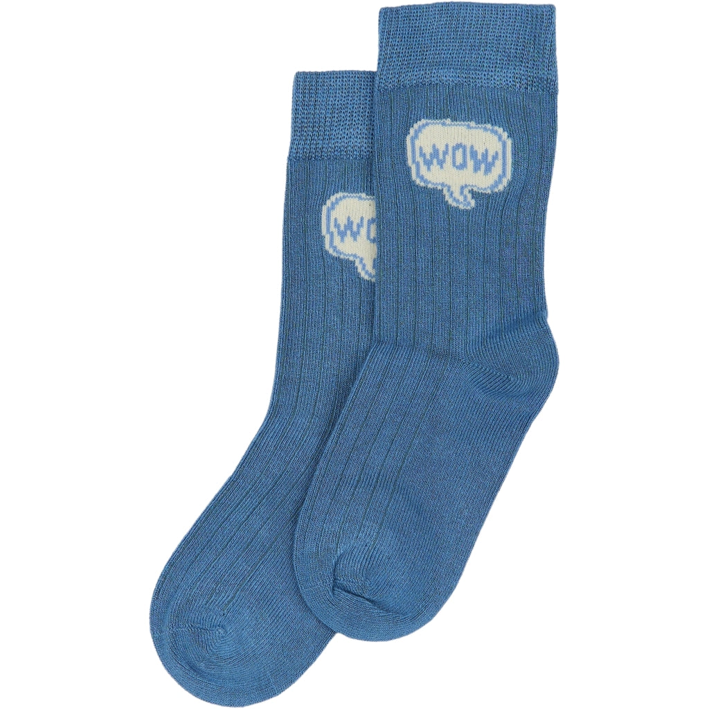 MINIPOP MiniPop® Bamboo Socks Socks Wow