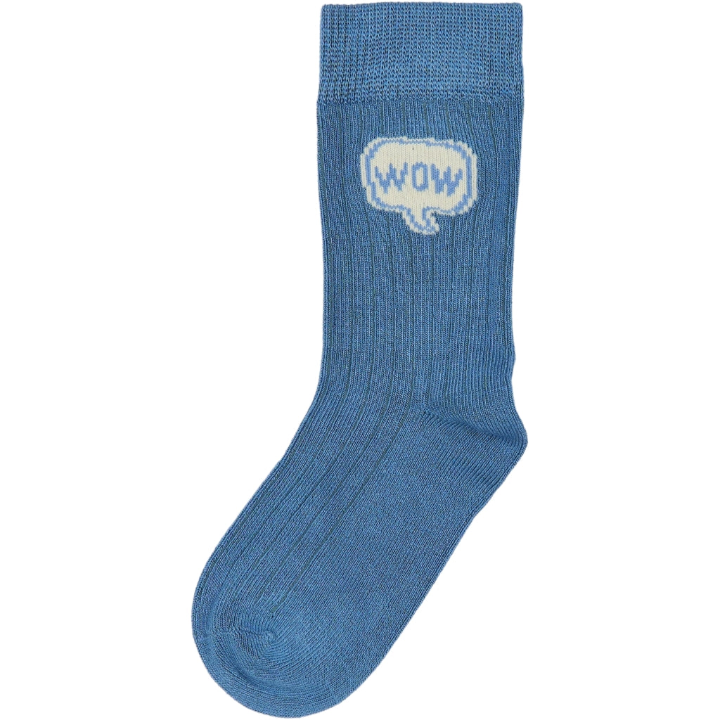 MINIPOP MiniPop® Bamboo Socks Socks Wow