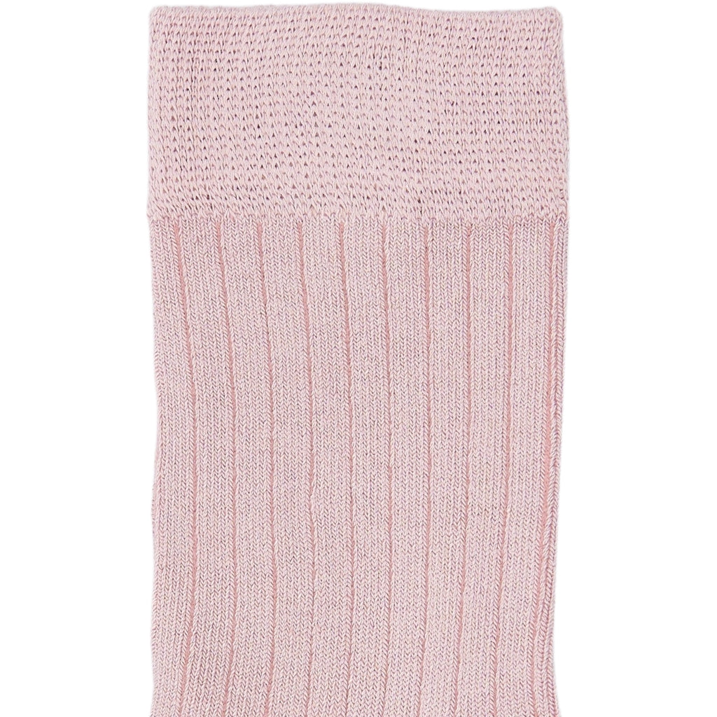 MINIPOP MiniPop® Noos Bamboo Socks 5 Pcs Socks Rose