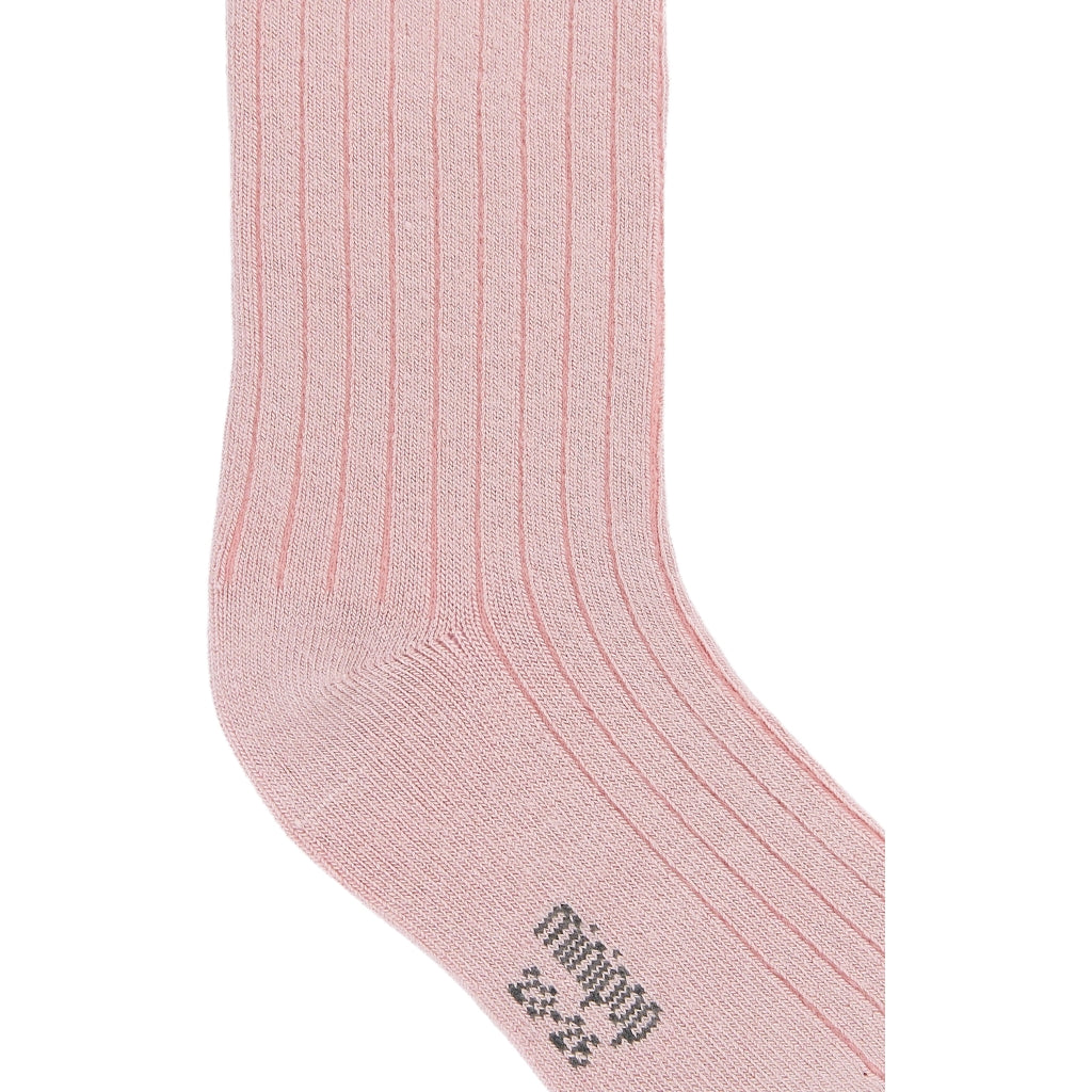MINIPOP MiniPop® Noos Bamboo Socks 5 Pcs Socks Rose