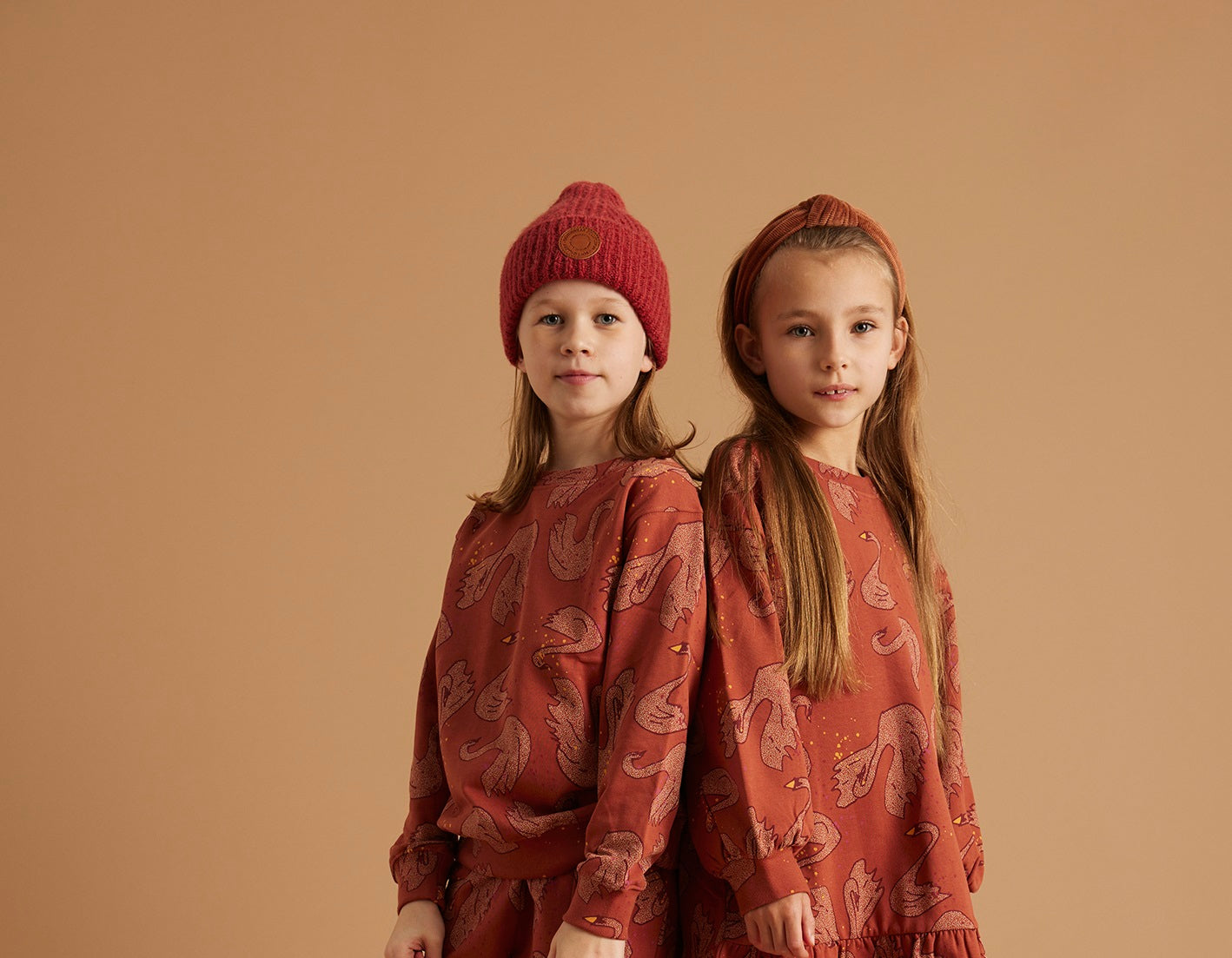 Børnetøj - Stort fra år - Luxkids.dk - Køb tøj til børn – LUXKIDS