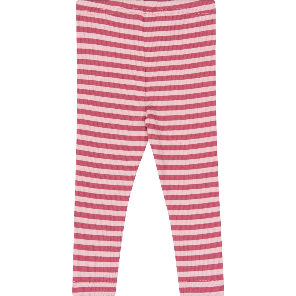 PETIT PIAO PPAir Leggings Leggings Zephyr Striped