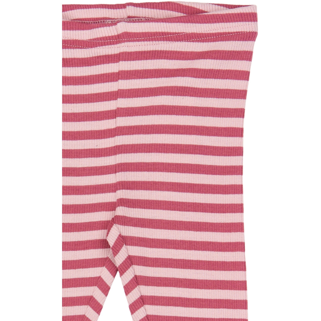 PETIT PIAO PPAir Leggings Leggings Zephyr Striped