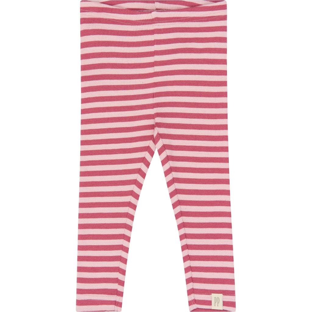 PETIT PIAO PPAir Leggings Leggings Zephyr Striped