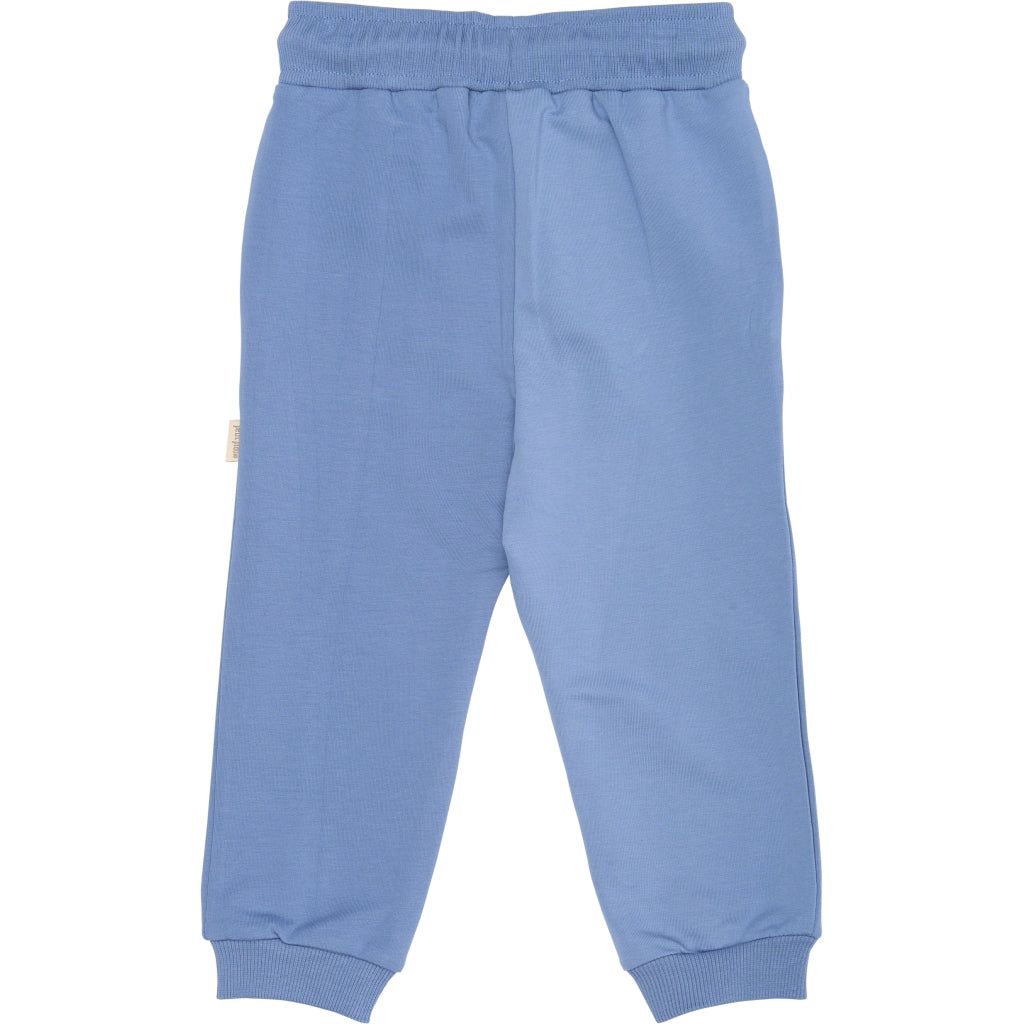 PETIT PIAO PPEddy Sweatpants Bukser Infinity