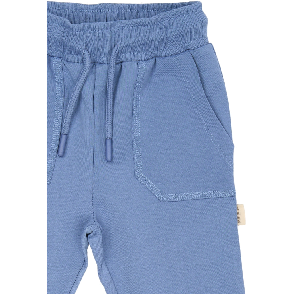 PETIT PIAO PPEddy Sweatpants Bukser Infinity