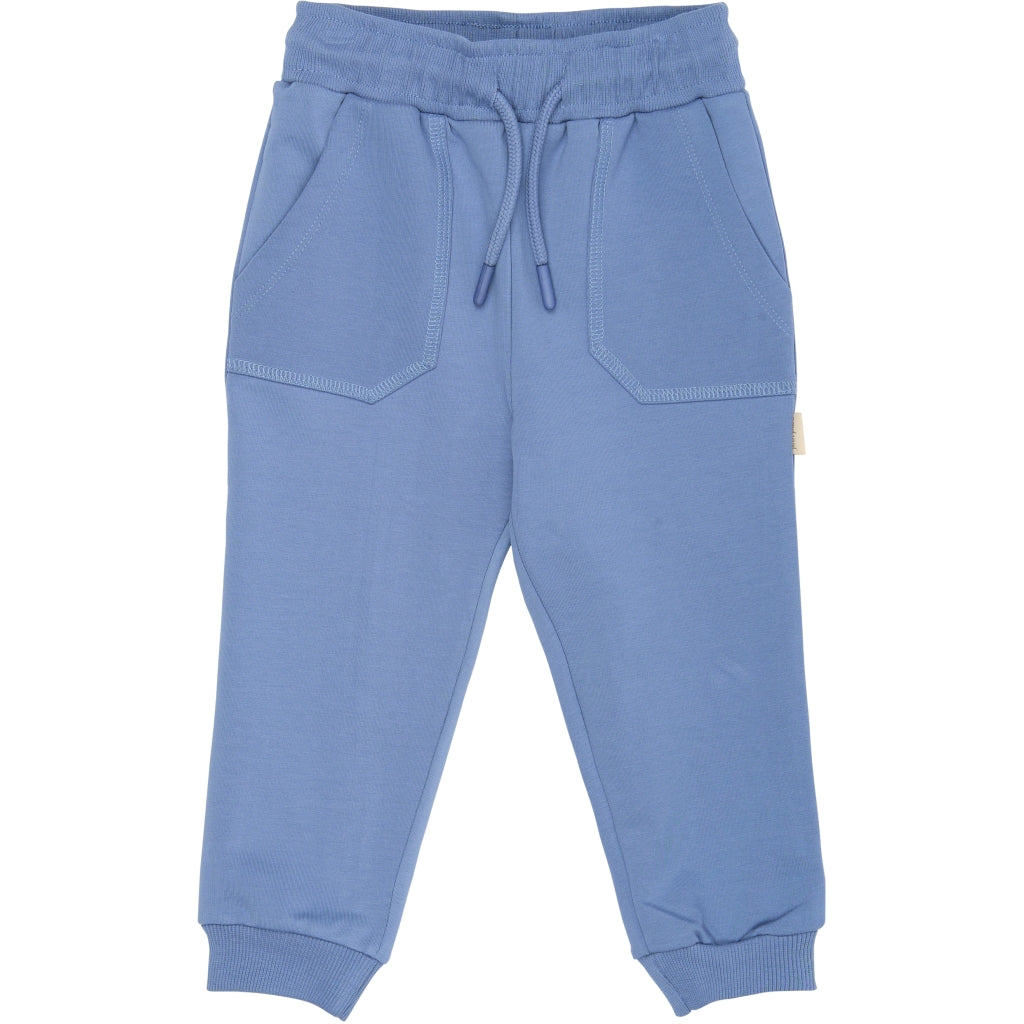 PETIT PIAO PPEddy Sweatpants Bukser Infinity